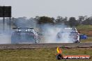 Toyo Tires Drift Australia Round 5 - OP-DA-R5-20080921_339